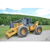 2003 John Deere 648GIII Skidder